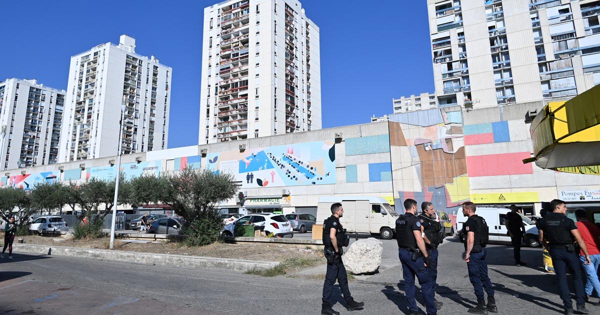 Corps retrouvÃ© carbonisÃ© dans le GardÂ : 8 personnes suspectÃ©es du meurtre...