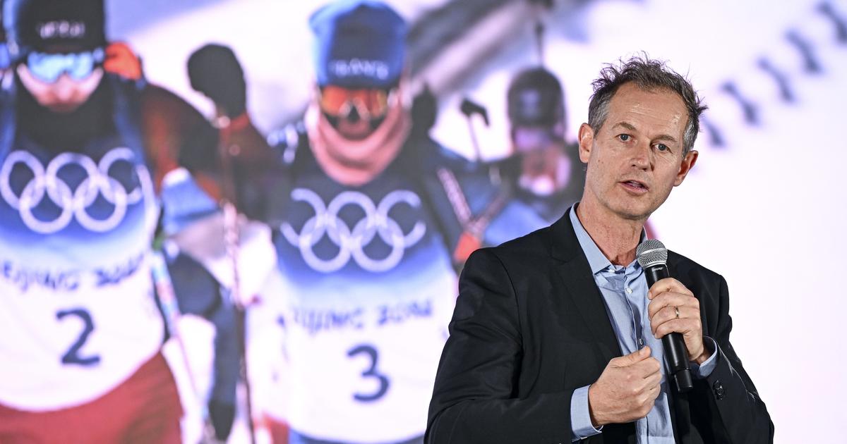 Annonce surprise, instabilitÃ© de la prÃ©sidence, dÃ©missionâ€¦ Les tensions au cÅ“ur...