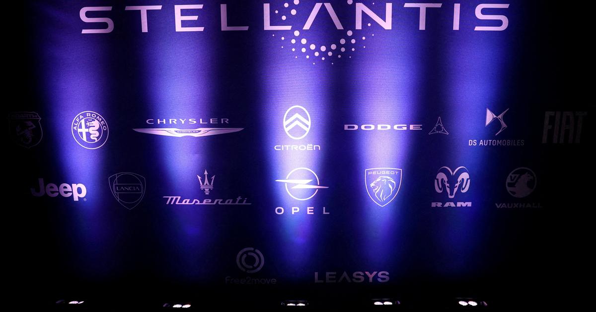 Stellantis y Bolt lanzan pruebas de vehículos autónomos en Europa para 2026