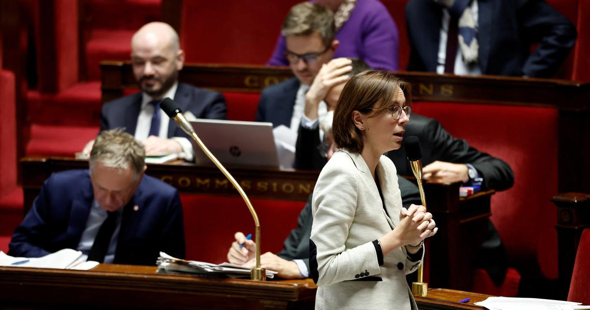 Budget de la SÃ©cuÂ : le vrai du faux des 8 milliards dâ€™euros Â«en plusÂ» pour la...
