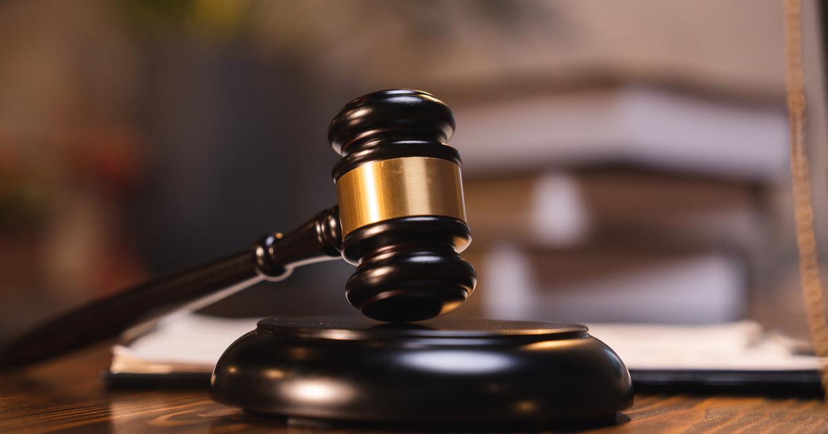 Intoxication dâ€™une famille juive : une audience marquÃ©e par les contradictions de la...