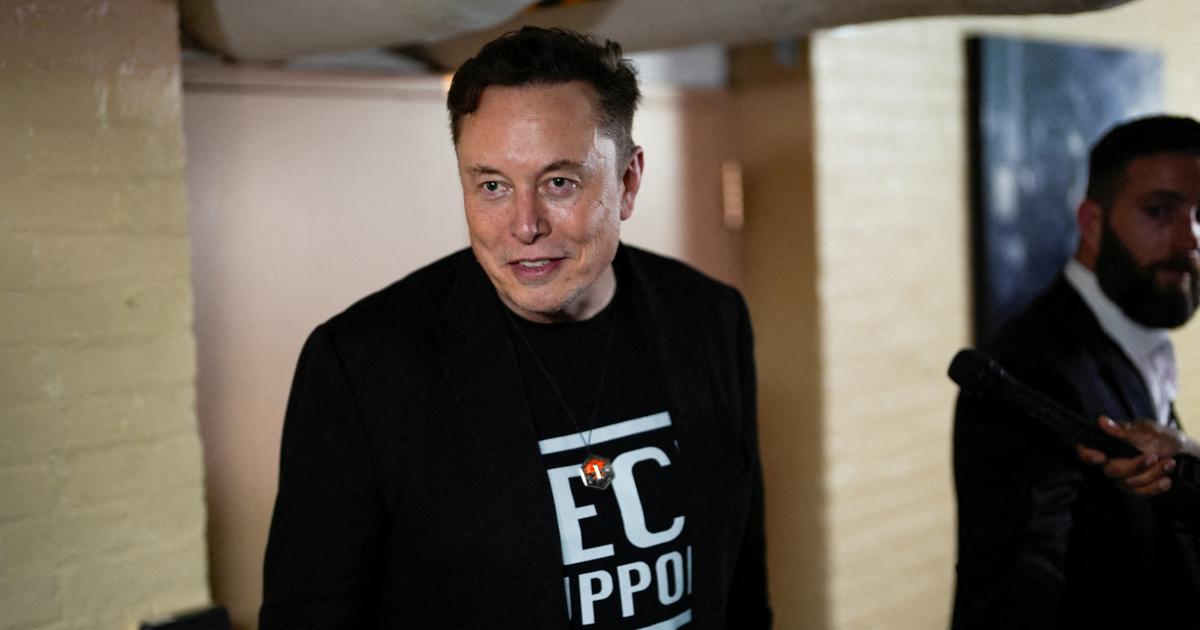 Australie : lâ€™interdiction des rÃ©seaux sociaux aux moins de 16 ans nâ€™est Â«pas...