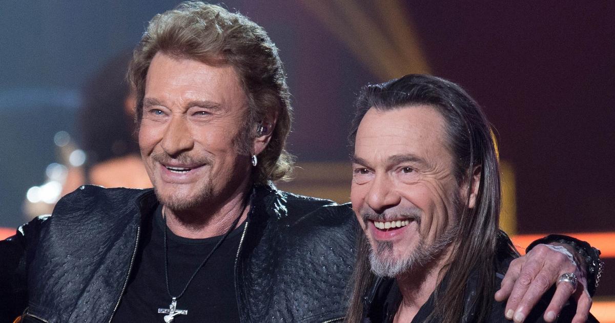 Florent Pagny : famille, carrière, santé... Ce qu'il faut connaître