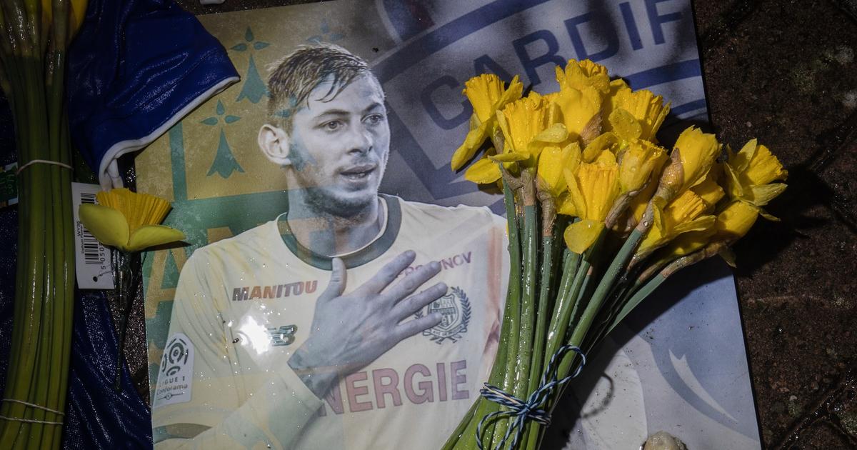 Â«Les nÃ©gligences du FC Nantes ont coÃ»tÃ© la vie Ã  mon filsÂ»Â : la mÃ¨re...