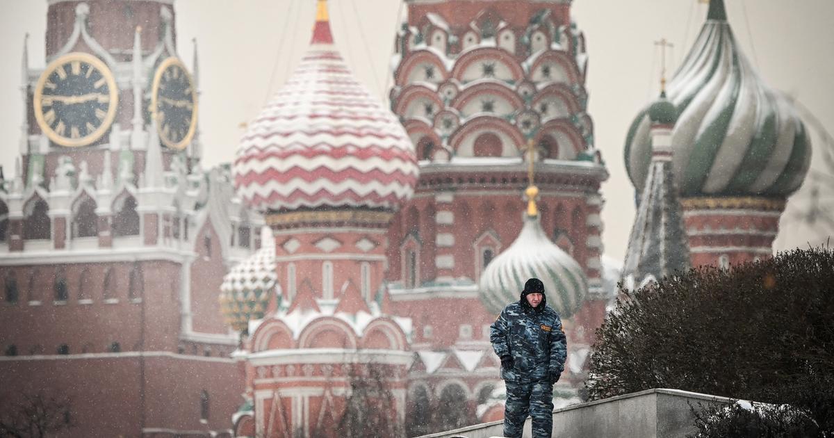 La France et lâ€™UE menacÃ©es de devoir payer des dizaines de milliards dâ€™euros Ã ...