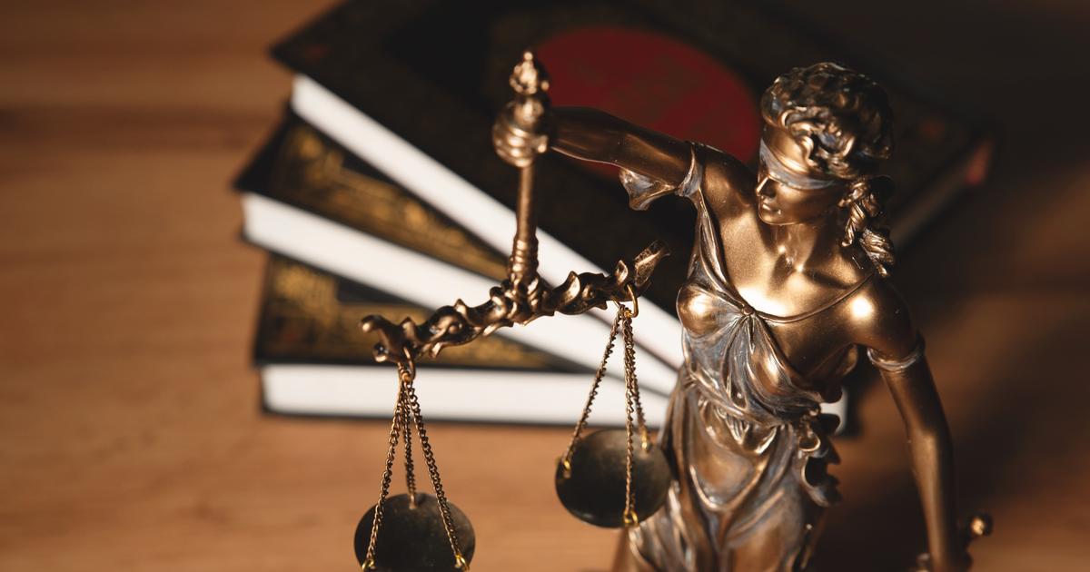 Affaire Epstein: un juge amÃ©ricain ordonne une nouvelle levÃ©e du secret judiciaire