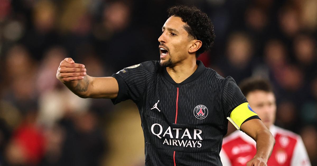 Bilbao-PSG : Paris pour rÃ©duire la Â«CathÃ©draleÂ» de San Mames au silence