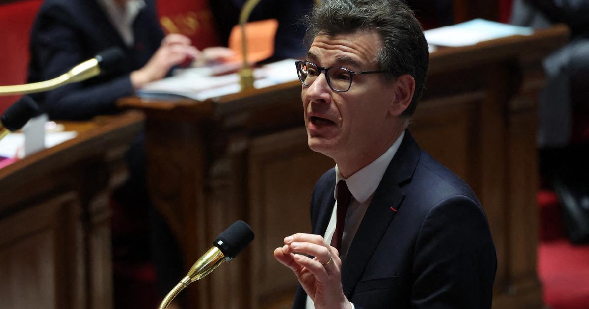 AntisÃ©mitisme Ã  lâ€™universitÃ©Â : retour sur une enquÃªte interdite