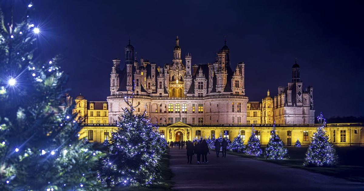 Romane rdt sex je ne peux me passer de laisser un