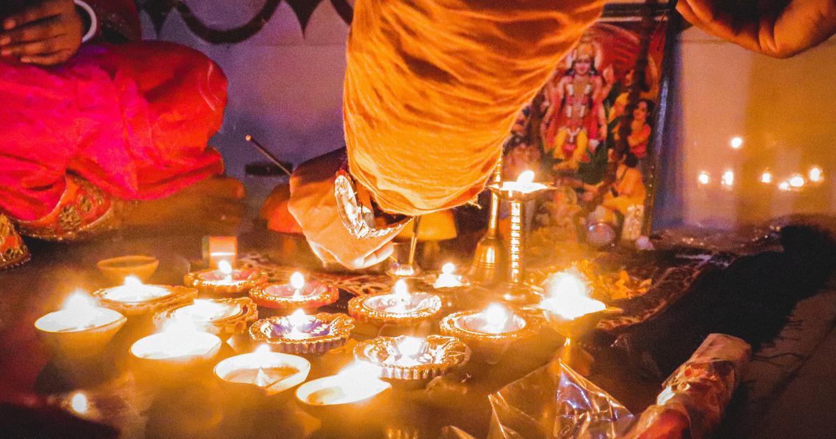 Une fête indienne et des musiques caribéennes au patrimoine culturel immatériel de l’Unesco