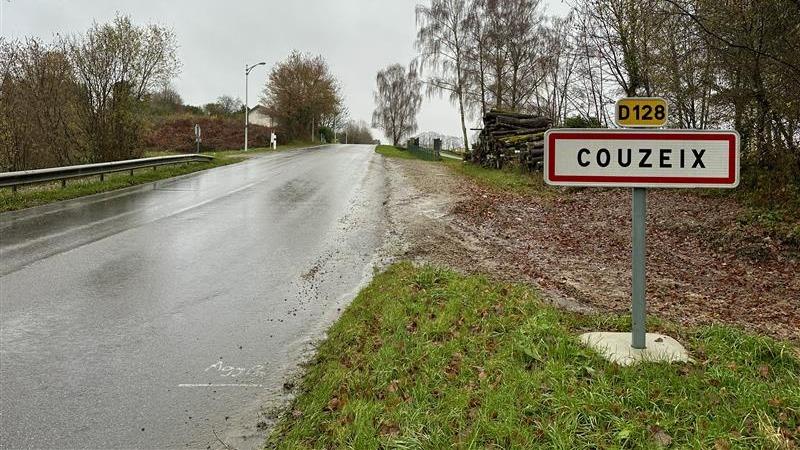 «C’est une vraie gabegie» : en Haute-Vienne, «la route la plus chère de France» suscite une vive polémique