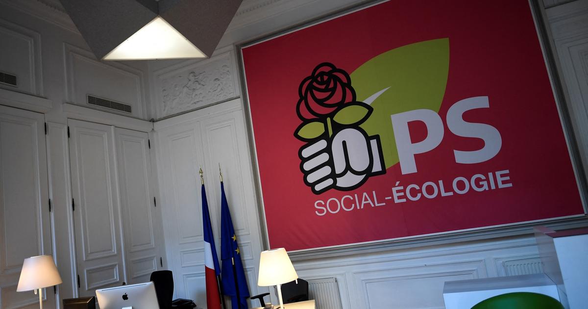 «La France trop youpine» : un maire de Dordogne exclu du PS après des propos antisémites