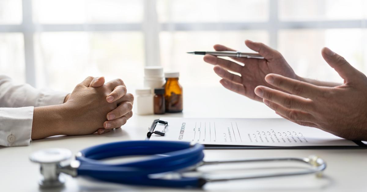 Budget de la SÃ©curitÃ© sociale : ce qui va changer pour votre santÃ© en 2026