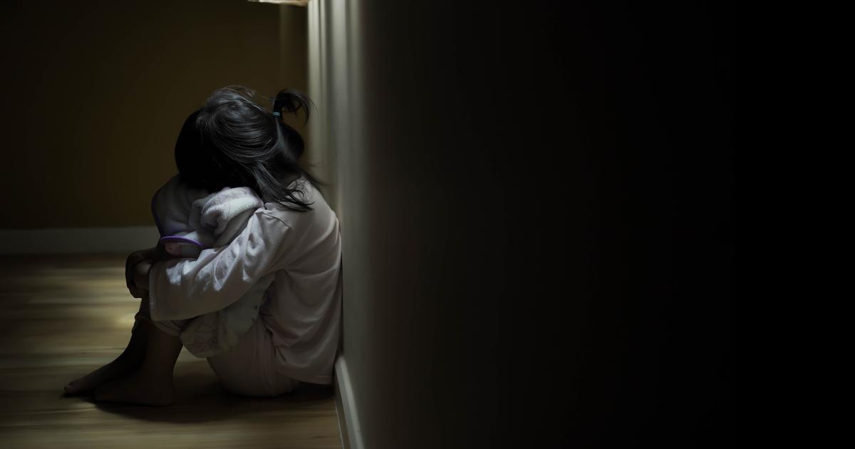 «97 % des agresseurs échappent à toute condamnation» : vers la création d’une commission d’enquête sur l’inceste parental