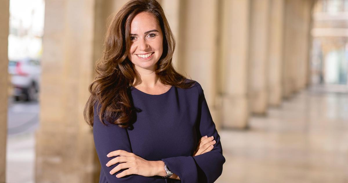 «Mon objectif : que la droite gagne à Paris», les indiscrétions du Figaro Magazine