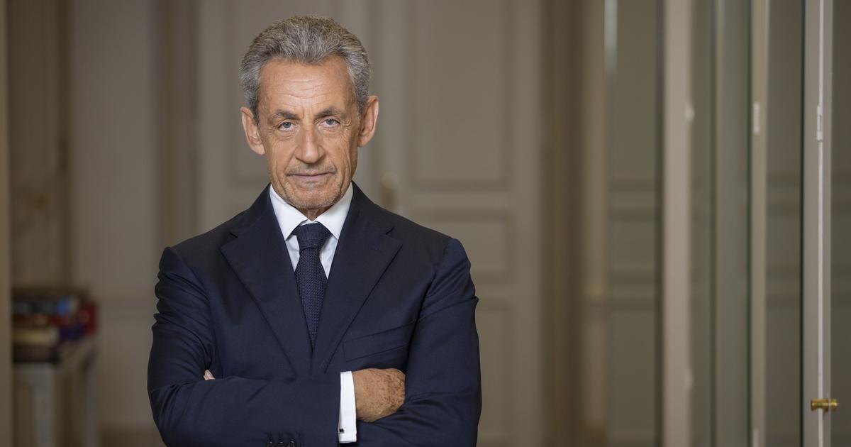 Â«Son discours nâ€™est pas trÃ¨s diffÃ©rent du nÃ´tre Ã  lâ€™Ã©poqueÂ» :...