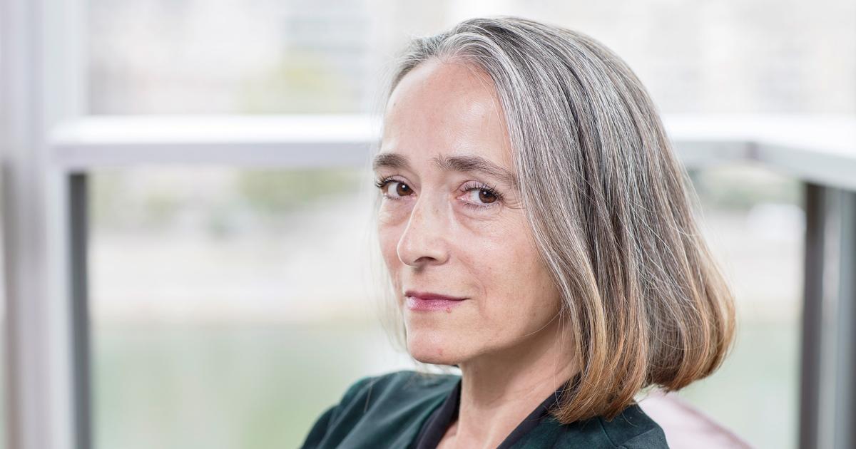 EN DIRECT - France TÃ©lÃ©visions: Â«Les polÃ©miques de ces derniÃ¨res semaines ont pu...