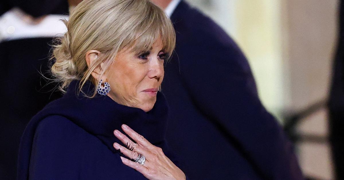 Â«Sales connesÂ» : une bourde de Bestimage Ã  l'origine de la diffusion de la vidÃ©o, selon...