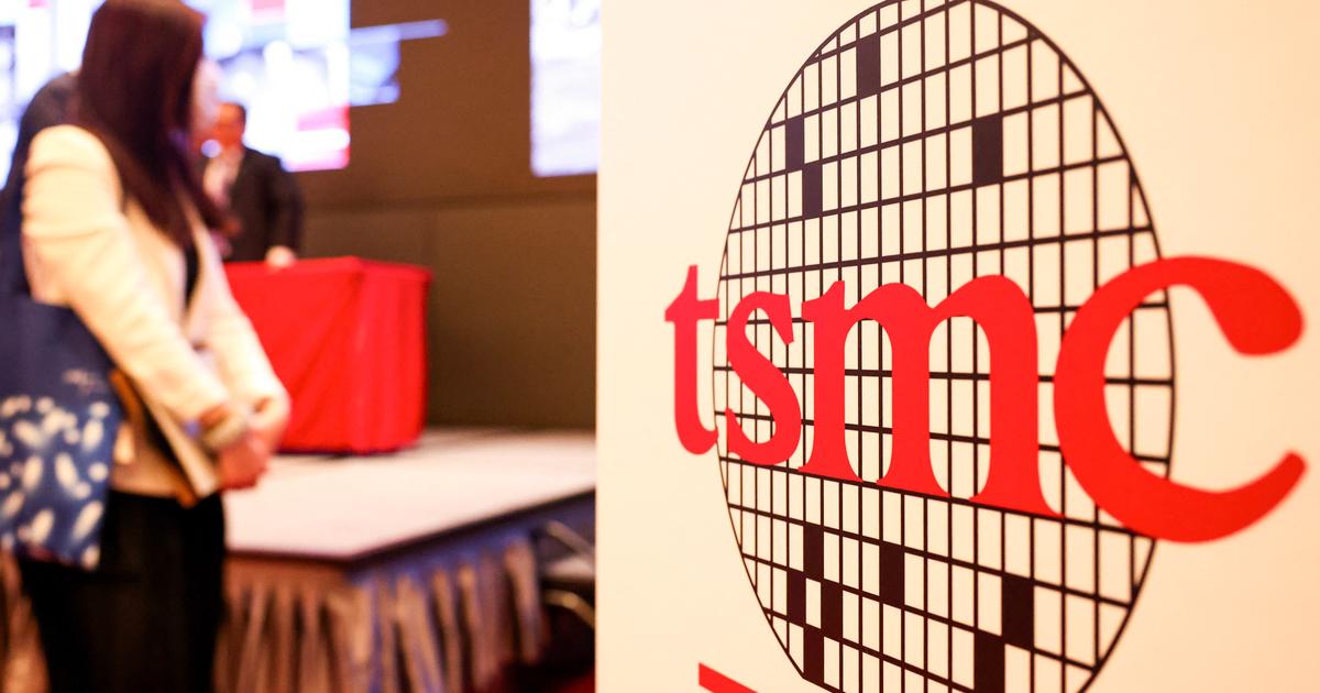TSMC sous le choc d’affaires d’espionnage industriel sur ses puces IA les plus avancées