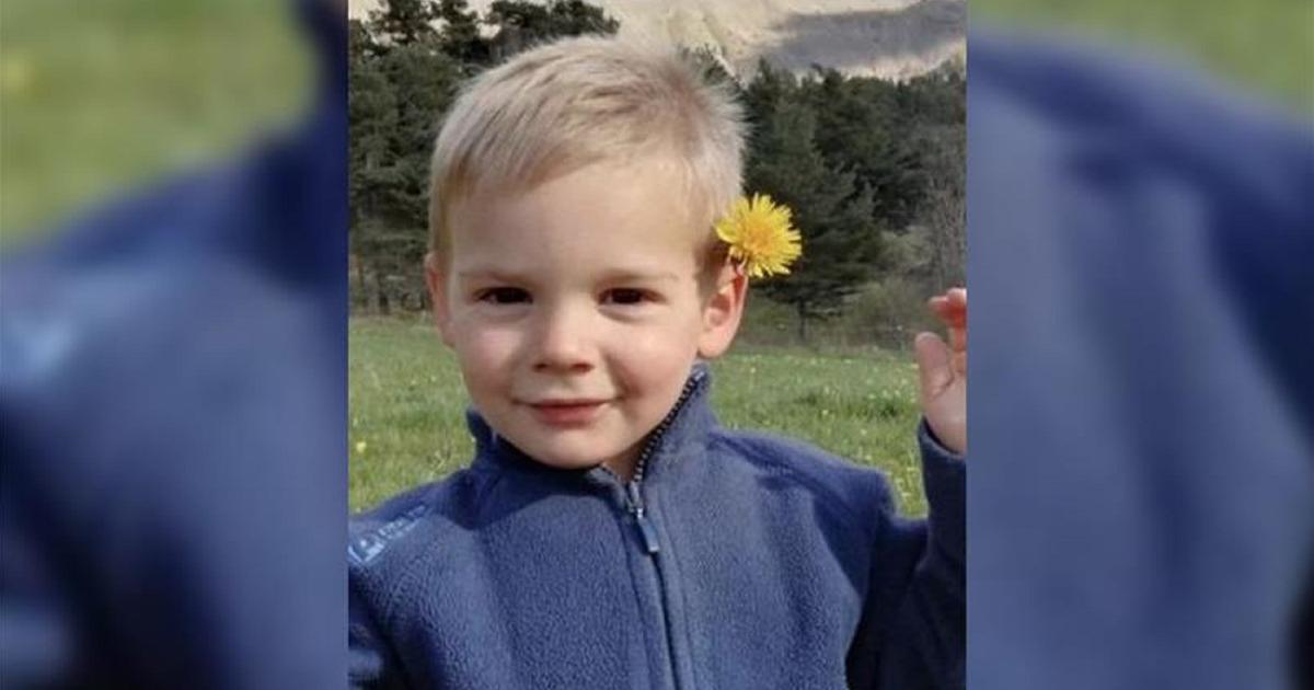 Affaire Ã‰mile : neuf mois aprÃ¨s leur garde Ã  vue, les proches du garÃ§onnet...