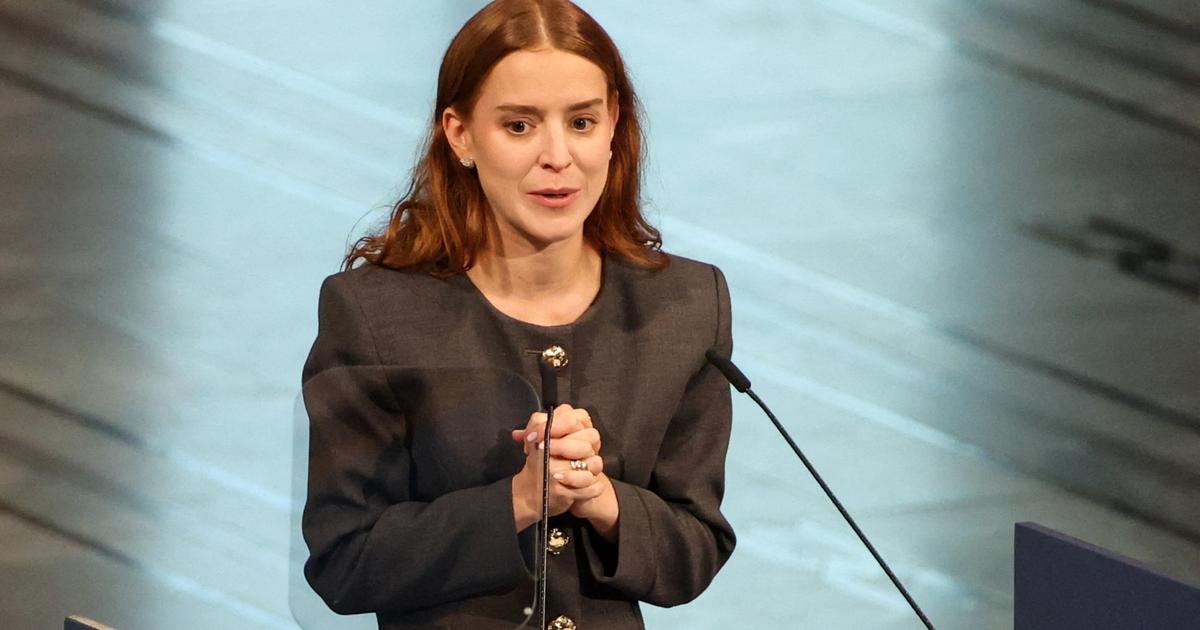 Nobel de la paix: le prÃ©sident NicolÃ¡s Maduro forcÃ© de quitter ses fonctions,...