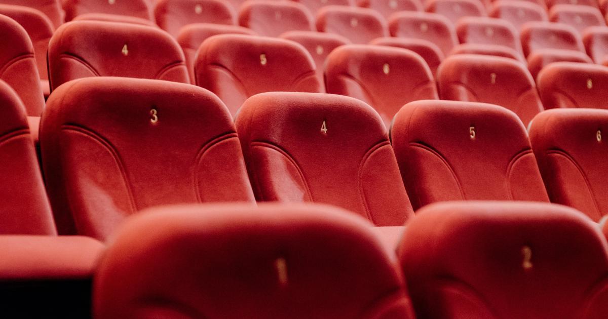 IA, baisse des aides publiques, concurrence du digital… Les industries culturelles françaises tirent la sonnette d’alarme