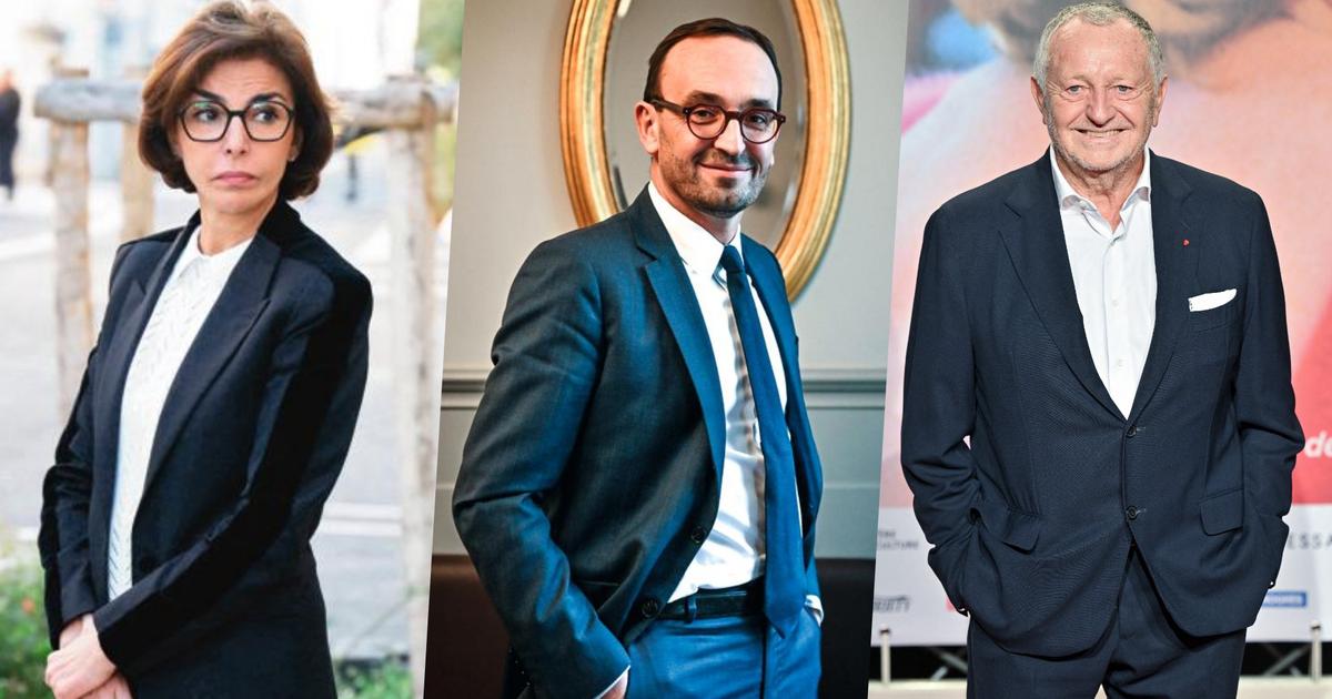 Paris, Lyon, Bordeaux, Strasbourg… À trois mois des municipales, c’est l’affolement à gauche