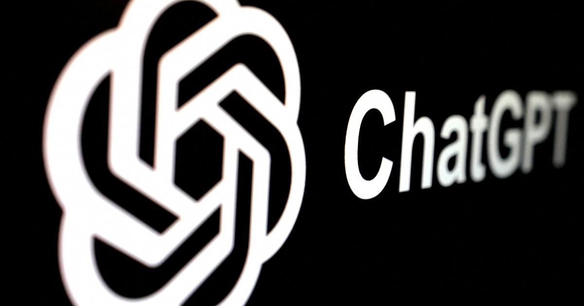 Â«GPT-5.2Â» : OpenAI lance un nouveau modÃ¨le pour contrer Gemini 3 de Google