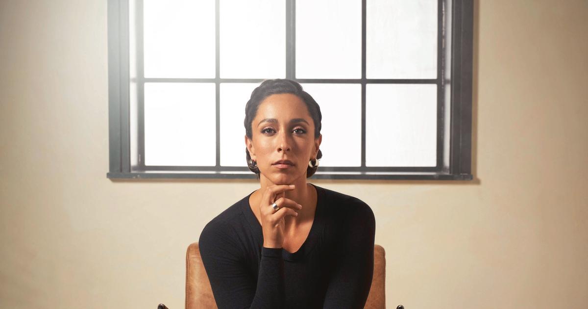 Oona Chaplin, petite fille de Charlot, actrice dans le nouvel Avatar : «On peut établir un parallèle entre Charlie Chaplin et James Cameron»