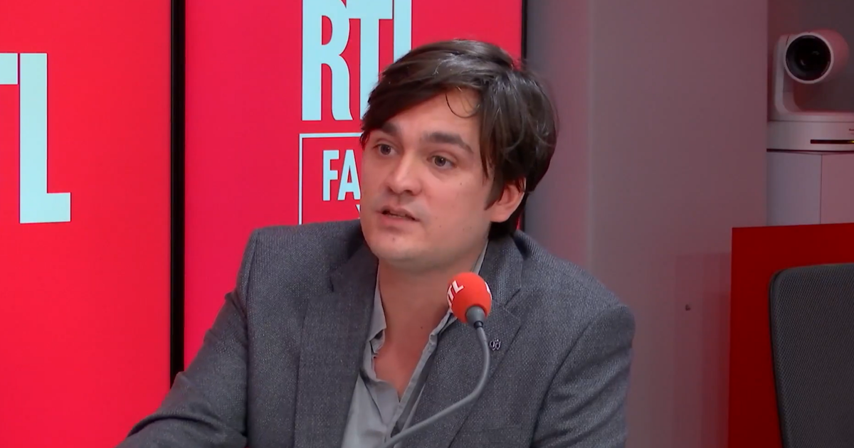 « Je ne veux pas que ma sœur touche un centime » : Alain-Fabien Delon saisit la justice suisse et médiatise son offensive