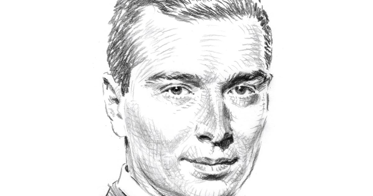 Jordan Bardella : Â« L'Europe doit sauver son industrie automobile Â»