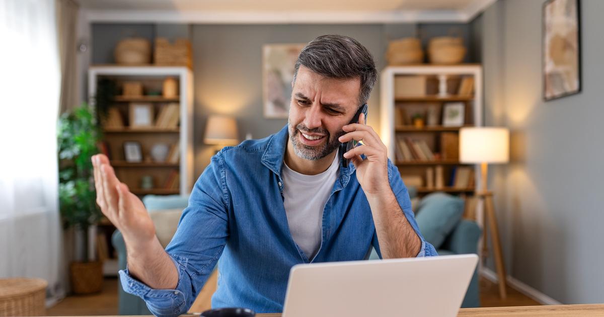 Â«Â Je vais y laisser 150.000 eurosÂ Â»Â : les naufragÃ©s du crowdfunding immobilier se...