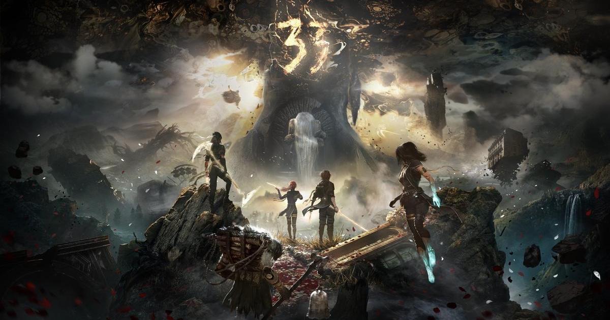 French Video Game Coronation: A Historic Event - News Directory 3