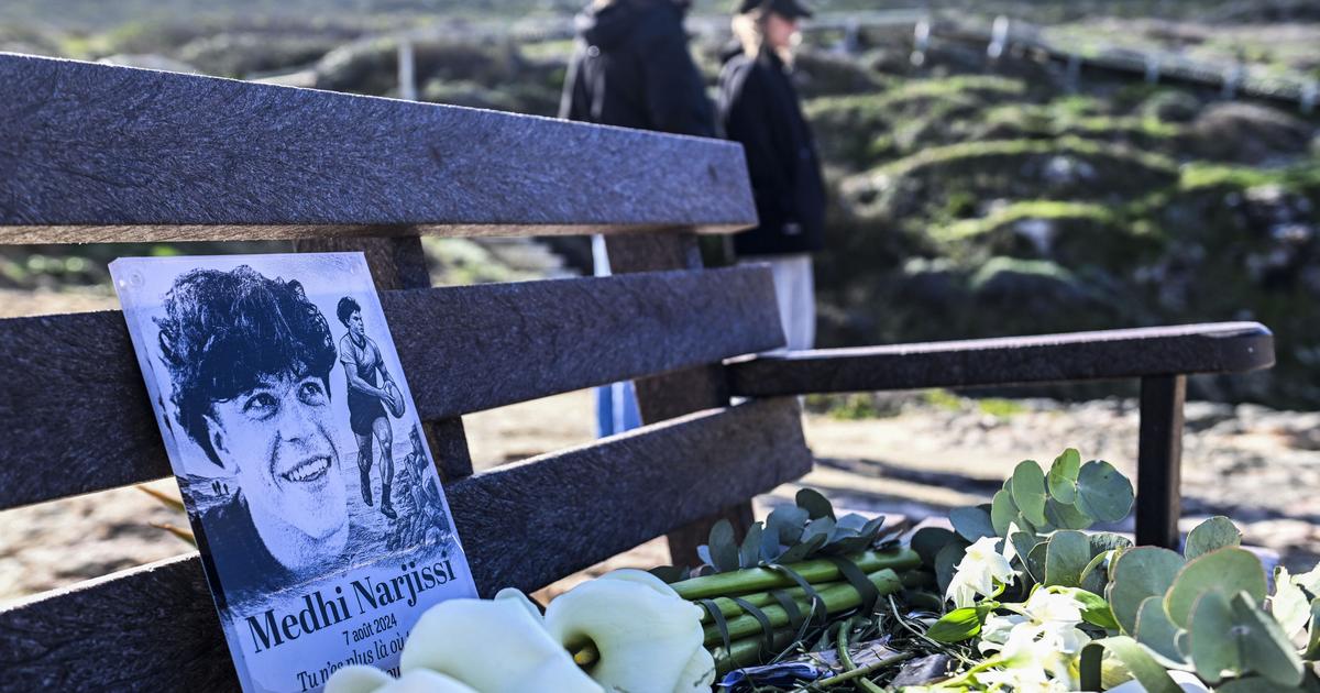 Disparition de Medhi Narjissi : sa famille déplore «un bouclier institutionnel» protégeant les dirigeants de la FFR