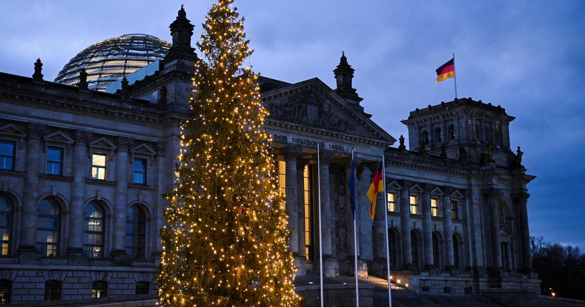 croissance attendue entre 0,8% et 1% en 2026, selon plusieurs instituts croissance attendue entre 0,8% et 1% en 2026, selon plusieurs instituts