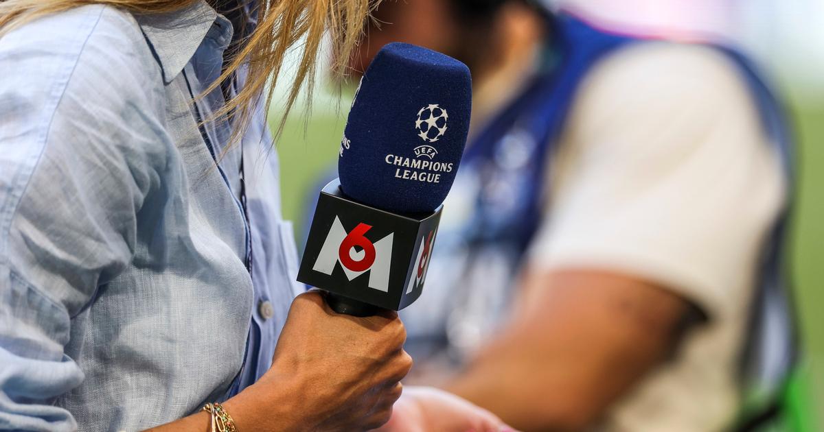 Coupe du monde 2026 : M6 diffusera de la publicité durant les nouvelles «pauses hydratation» en plein match