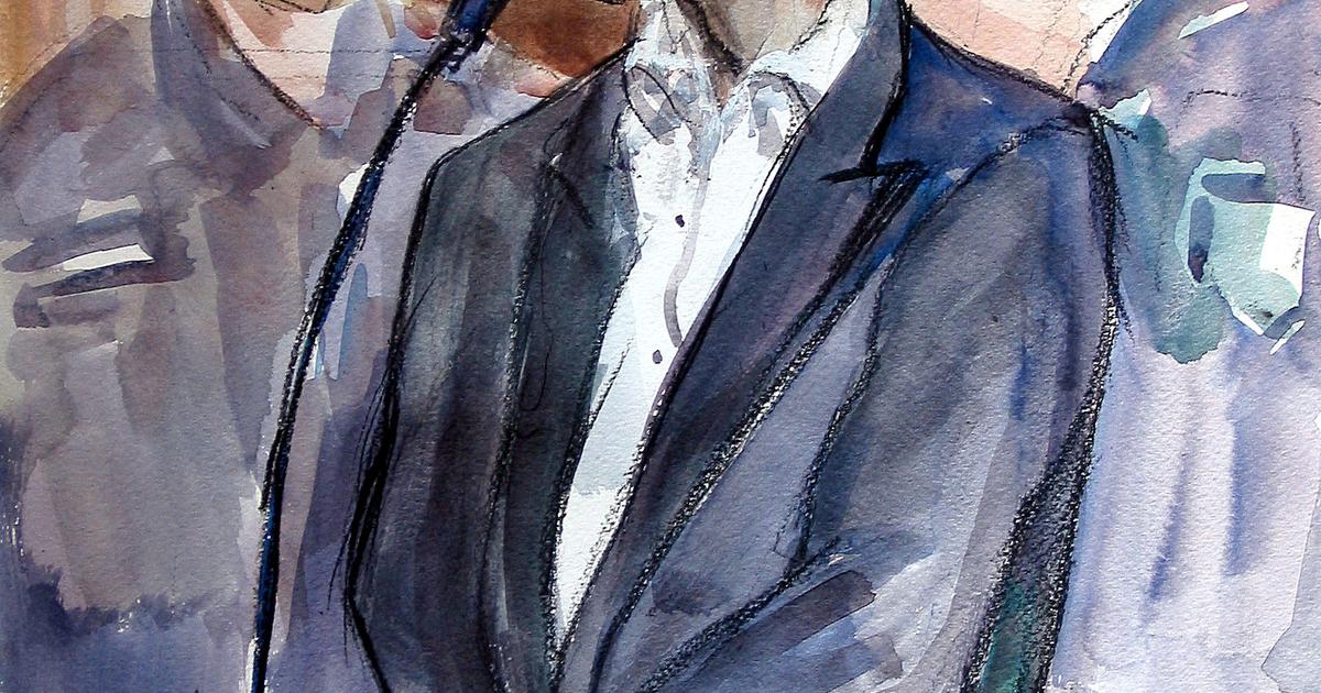 Boualem BensaÃ¯d, lâ€™un des auteurs des attentats de 1995, mis en examen pour l'assassinat...