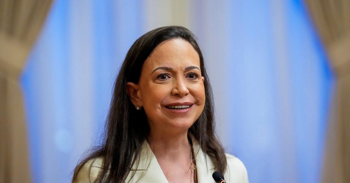 Barrages, bateau de pÃªcheur et jet dâ€™affaires : la rocambolesque Ã©vasion vers Oslo de...