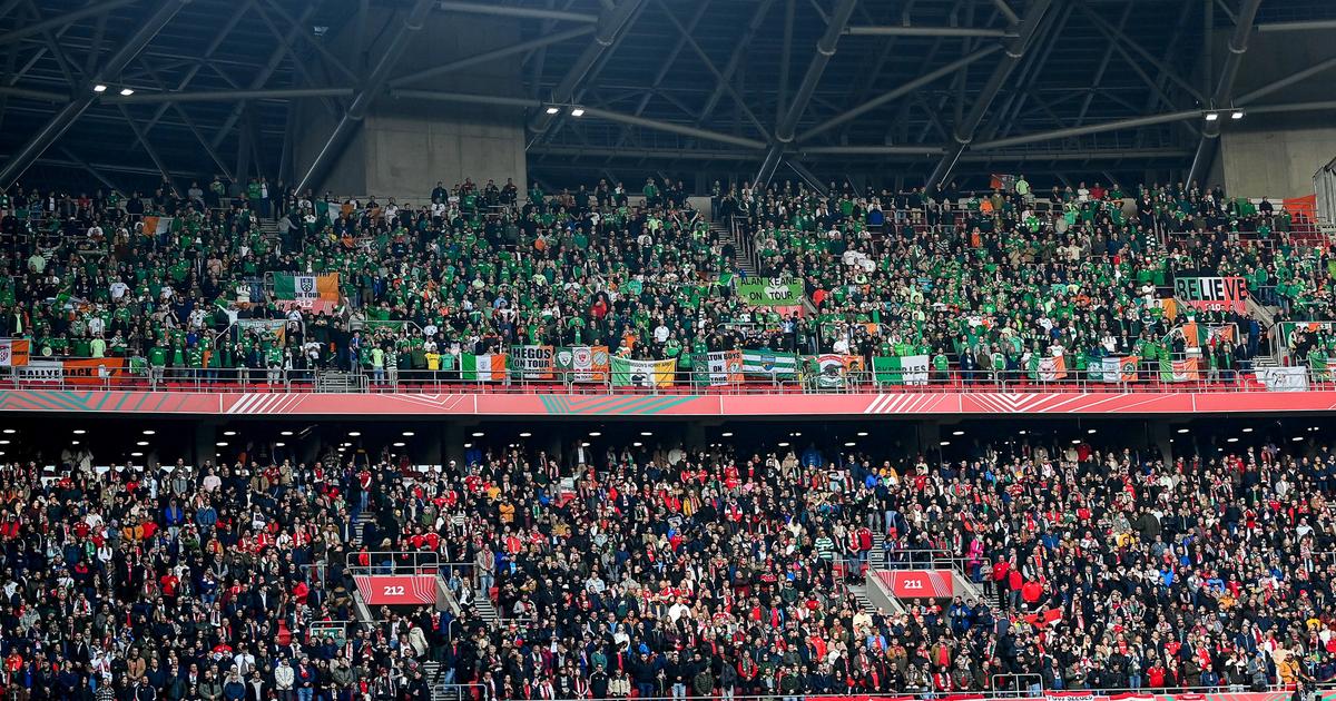 Coupe du monde 2026 : l'association des supporters d’Europe s'indigne des «tarifs astronomiques» des billets
