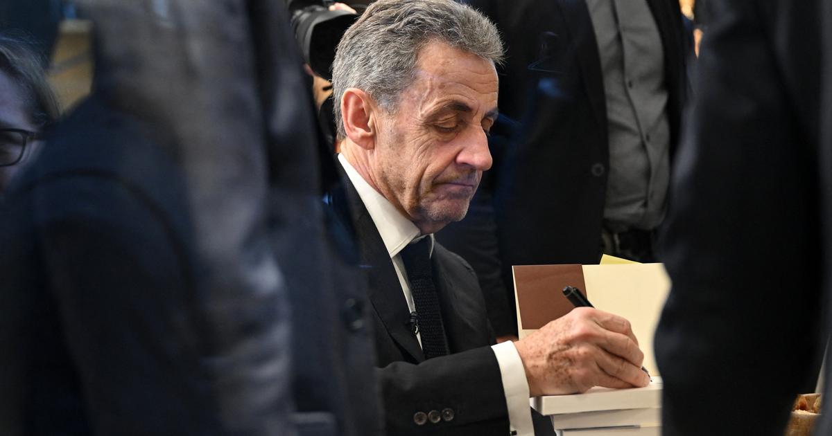 Guillaume Tabard : «La droite dans un paysage en mouvement»