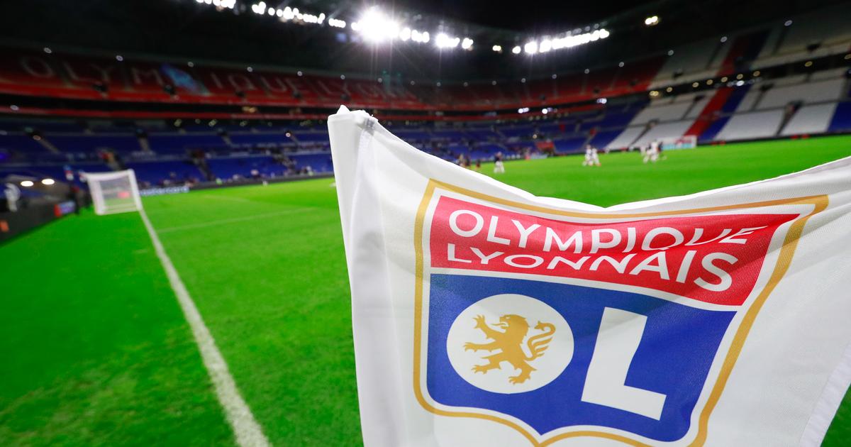 L’Olympique lyonnais soumis à un «encadrement de sa masse salariale» par la DNCG
