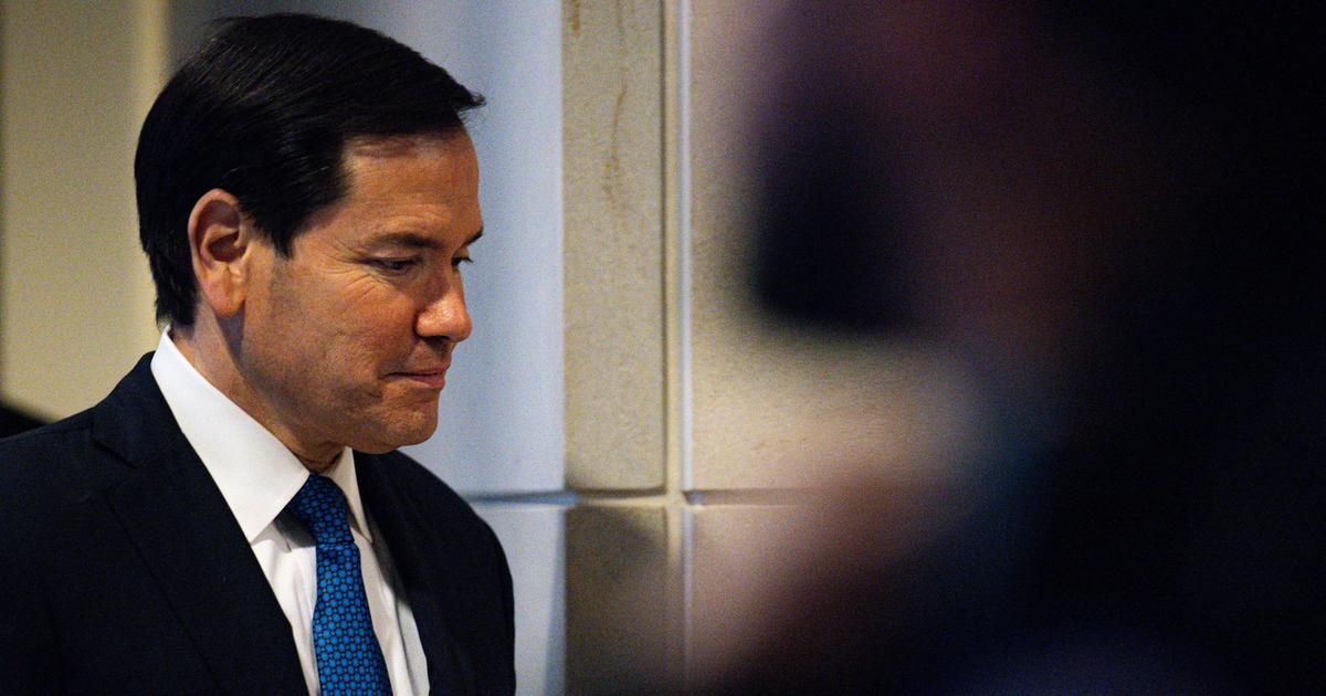 De Calibri Ã  Times New Roman, la Â«culture WokeÂ» chassÃ©e des documents officiels...