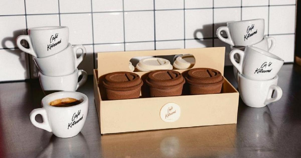 Chocolat, pistache, agrumes : les 10 bÃ»ches de NoÃ«l 2025 qui nous font craquer