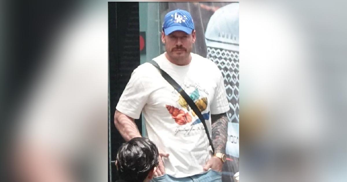 Cartels mexicains, Ã©quipe de tueurs Ã  gages... Au Canada, lâ€™incroyable Ã©popÃ©e du...