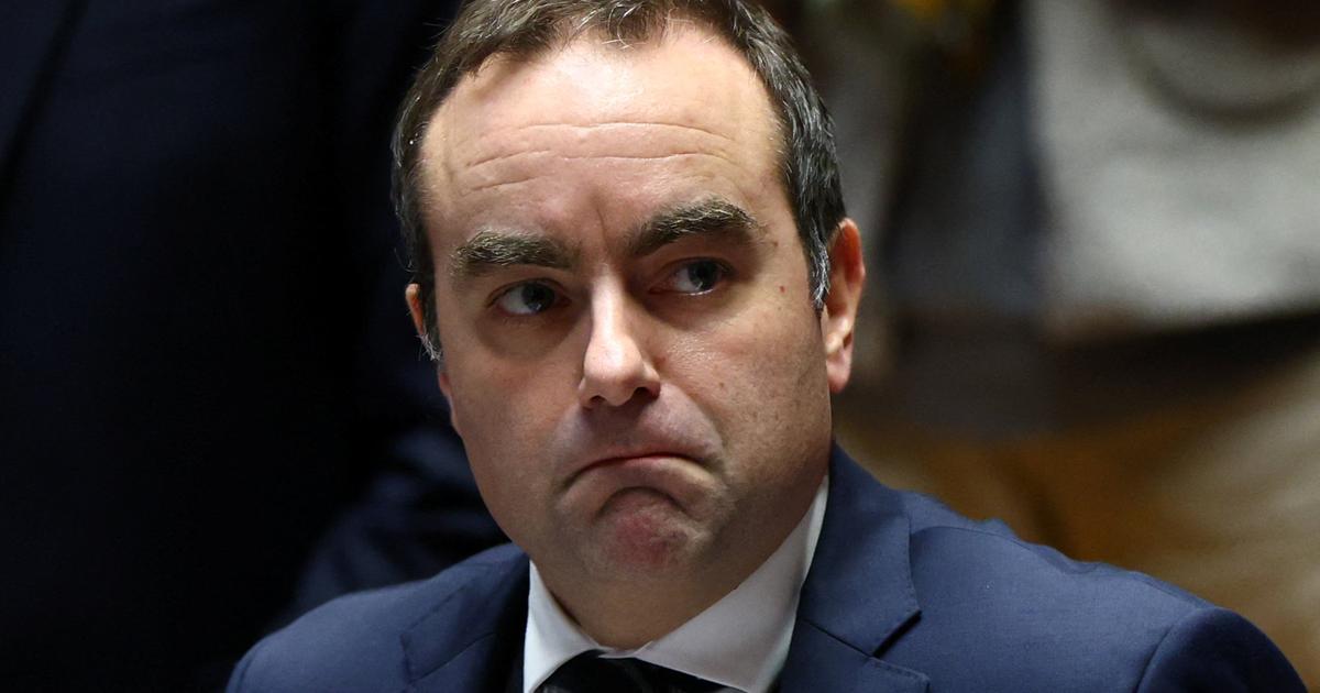 Budget de la Sécu : les Français approuvent la méthode Lecornu mais restent critiques sur le fond