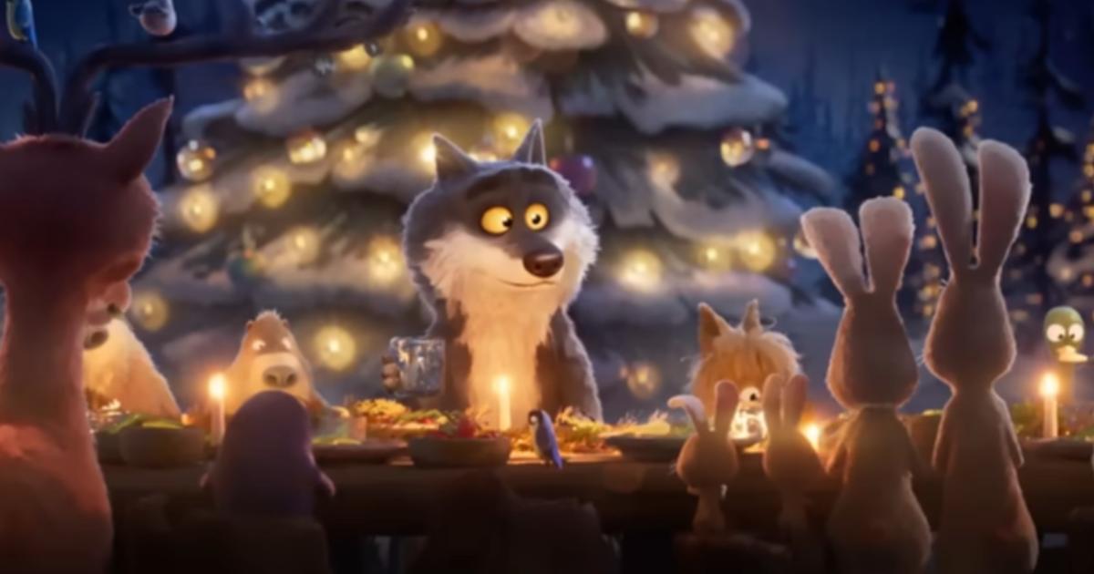 Â«Ã‡a me donne envie de regarder la tÃ©lÃ©Â» : les tÃ©lÃ©spectateurs sous le charme...