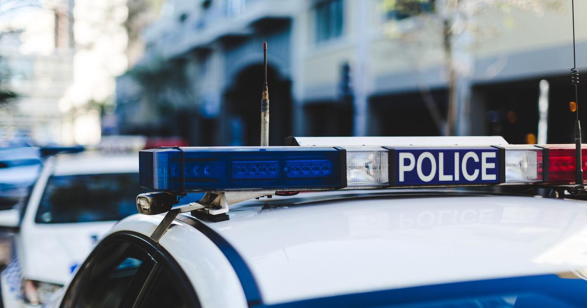 Â«Je nâ€™ai jamais vu un cambriolage dâ€™une telle ampleurÂ» : en Australie, quatre...