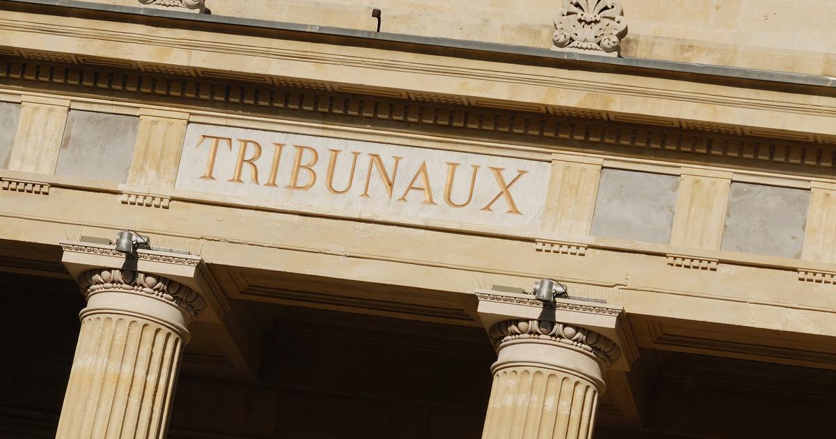 Sur fond de crise de confiance, la magistrature lance sa charte de la déontologie