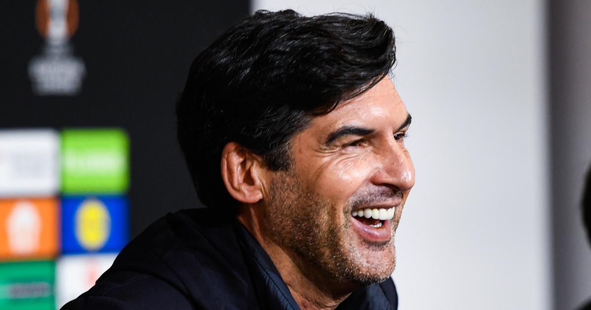 «Principal objectif» atteint pour Lyon, Strasbourg au sommet avec «du caractère»... Les Français savourent en Europe