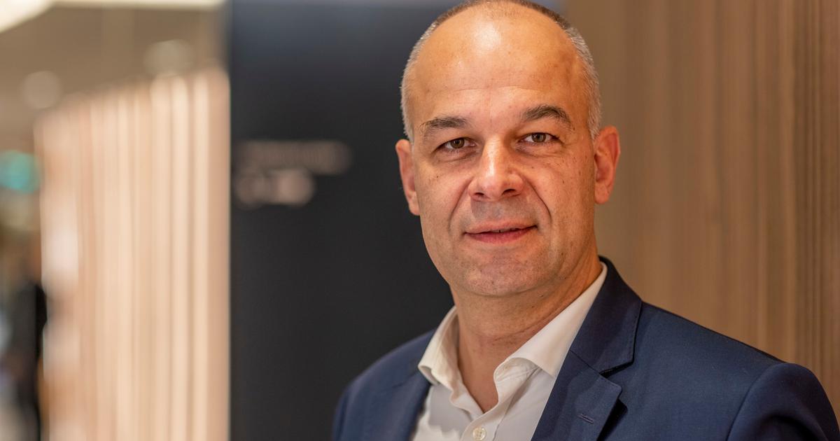 Dermatose nodulaire, accord UE-Mercosur, taxe carbone… Les ferments de la colère paysanne